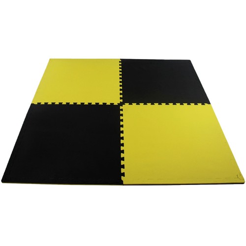 Mma martial arts - arts, floor