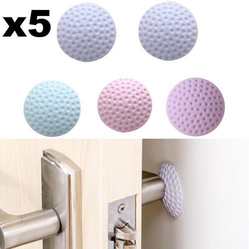 Wall protector self - wall,