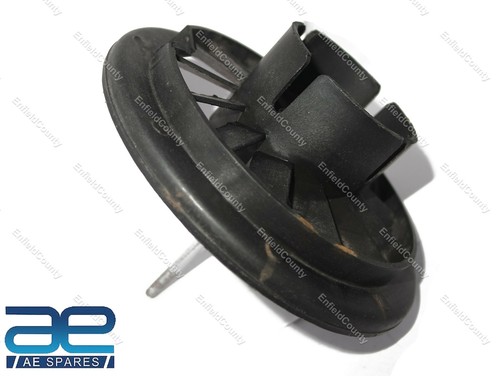 Pre cleaner base plastic for - base,