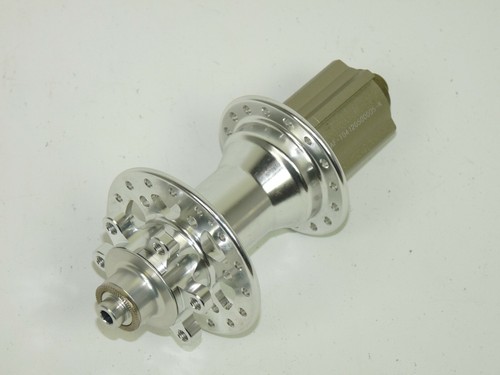 Novatec ds872sb 32h rear - novatec,