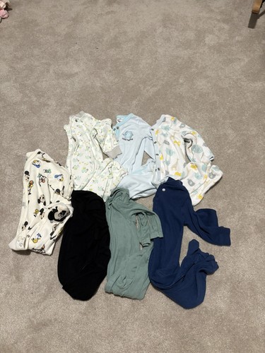 Month unisex baby - month,