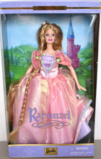 2001 Collector Edition