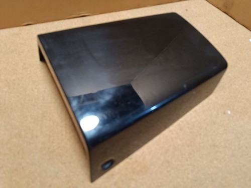 Yamaha nos oem - nos, 600