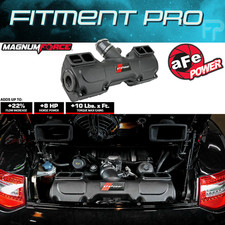 aFe 54-83038D Magnum FORCE