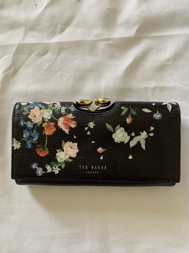 Ted baker women - baker, women's