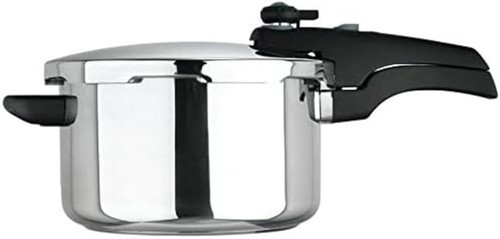 Prestige smart plus - prestige,