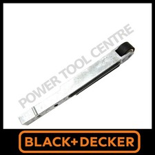Black & Decker 579537-00 13mm