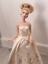 Mattel Disney Cinderella Live