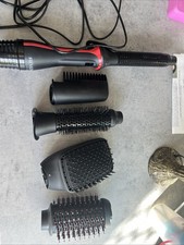 Revlon One-Step Blow-Dry Multi