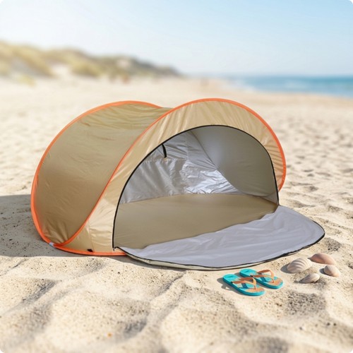 Instant setup tent collapsible - tent,