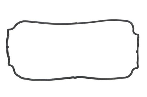 Gasket cylinder head cover - cylinder,