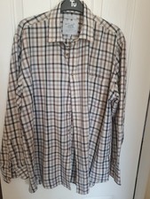 Bonart Men's shirt