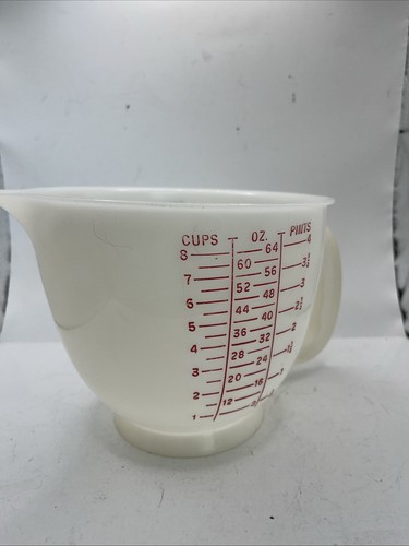 Tupperware 500 mix store 8 - mix-n-store,