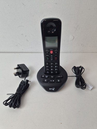 7880 quad digital - 7880,