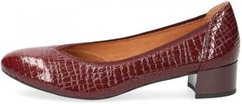 Ladies caprice air - ladies,