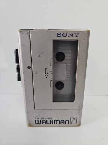 Sony walkman portable - sony,