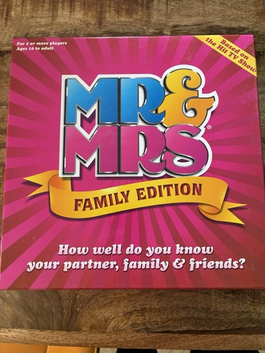Rascals mrs family - rascals,