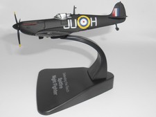 Atlas Editions 4909310 WWII