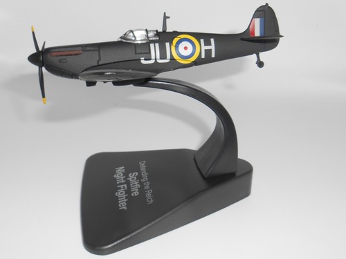 Atlas editions 4909310 wwii - editions,