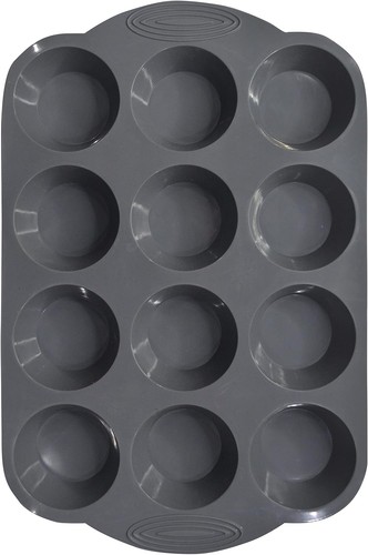 Eato muffin tray - eato, 12