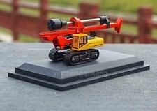 Sany mini series - mini,