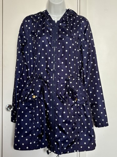 Red herring navy blue - red,