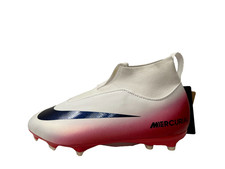 Nike Zoom Mercurial Superfly