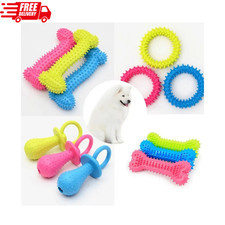 Puppy Pet Toys for Small Dogs