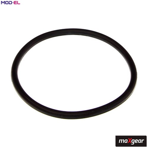 Gasket throttle body 0174 - body, 70-0174