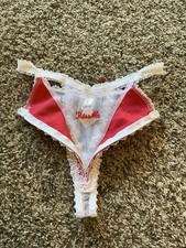 Vintage Fredericks Of