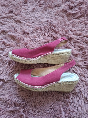 Seasalt hazy dawn slingback - seasalt,