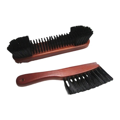 Pool table brush set pack - table,
