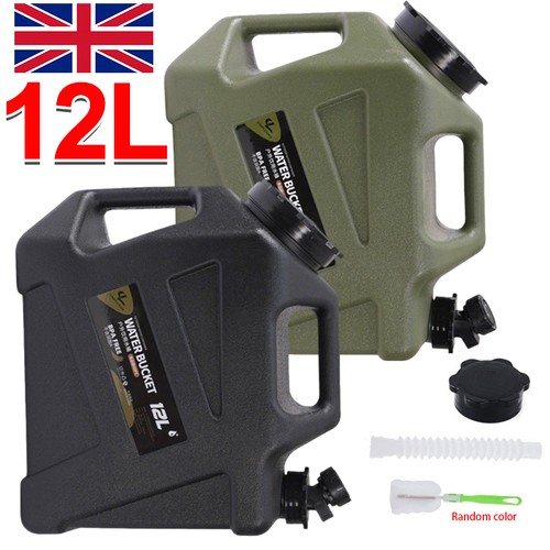 Outdoor camping hiking tap - outdoor,