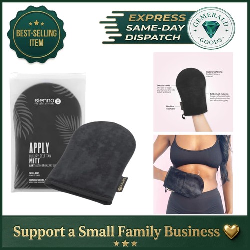 Soft and durable - durable, self
