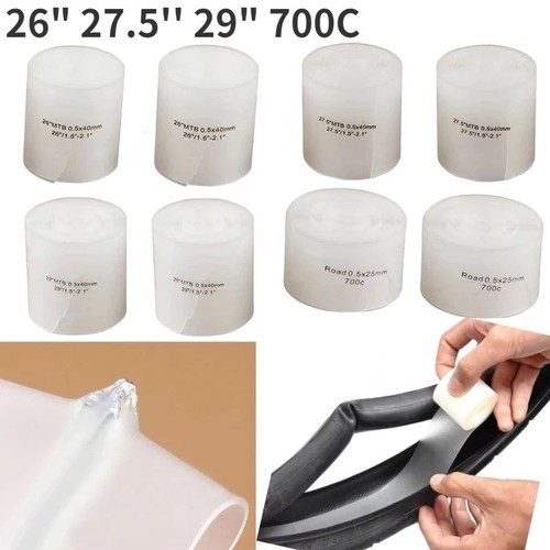 Tire protection pad 2pcs - pad,