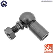 TIE ROD 43508 FOR BMW