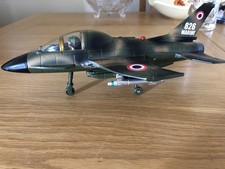 826 marine hawker hunter - 826,