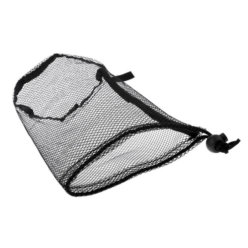 Portable lightweight golf ball - portable,
