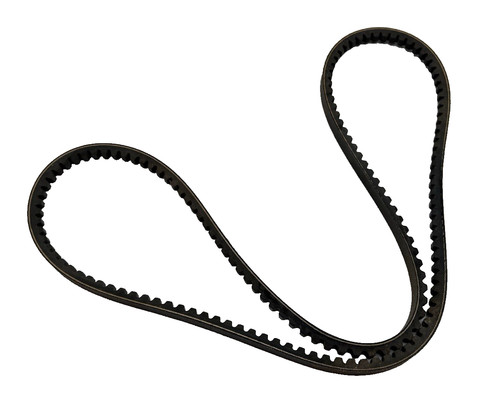 Fan belt avx13 - 1525, fits