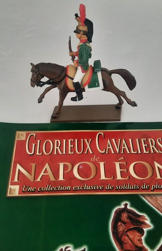 Starlux glorious knights - starlux-glorious,