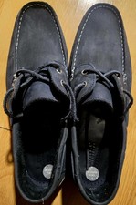 Loake Hamble Mens Size 9 43