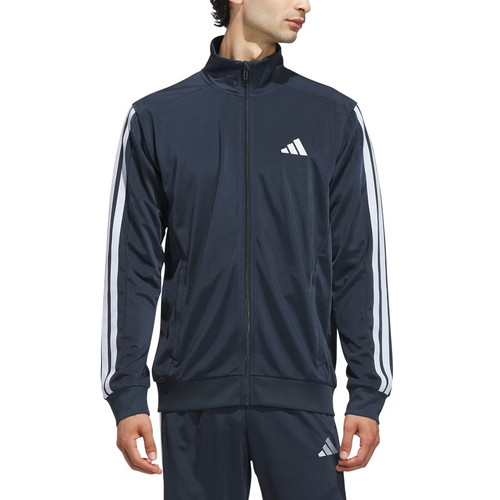 Adidas mens tricot track - mens,