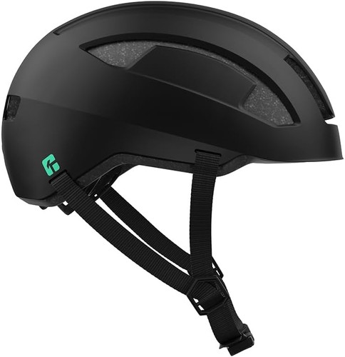New lazer cityzen - new,