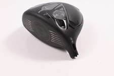 Left Hand Cobra Darkspeed LS