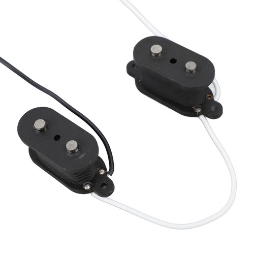 Pickup set vintage - pickup,