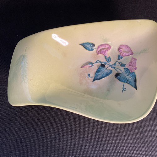 Vintage carlton ware - ware, hand