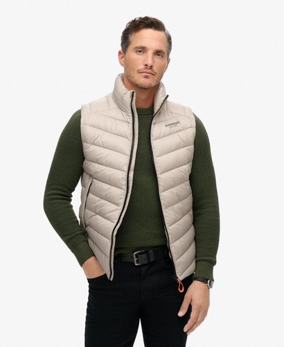 Superdry mens non hooded - non-hooded, fuji
