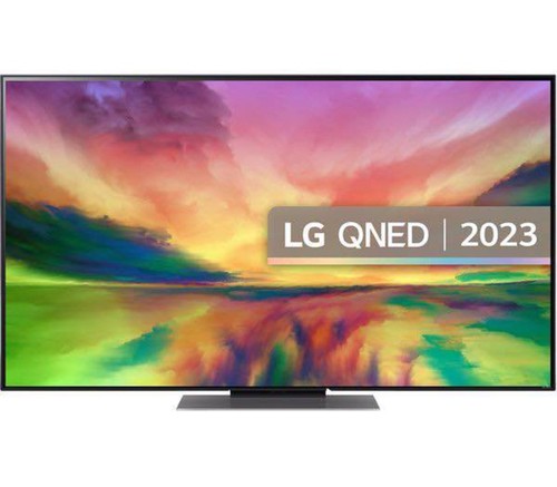 50qned80t6a smart 4k - lg,