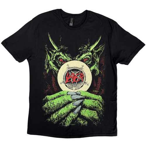 Slayer mens shirt root of - mens, t-shirt