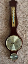 Weathermaster clevedon - weathermaster, "clevedon"